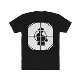 Public Enemy Retro Hip-Hop Tee